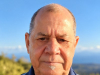 image_Senior expérimenté – Chauffeur, transport, logistique et services – Sud Réunion