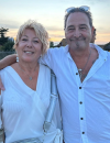 image_Couple de retraité - Drusenheim