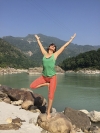 image_Cours de Yoga / Hatha/ Pranayama/ kundalini
