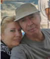 image_Un couple marié propose ses services d'aide aux travaux et de gardiennage d? votre maison avec logement
