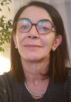 image_Auxiliaire de vie - infirmière