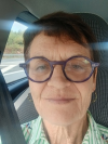 image_Recherche etudes ,sondages - Lot et garonne
