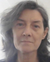 image_Comptabilité et Administratif - Nice