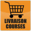 image_Livraison de courses à domicile - Nîmes