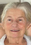 image_Urgent - Cherche  auxiliaire de vie pour Nicole 79 ans