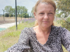 image_Colocation contre services – Compagnonnage, aide quotidienne, cuisine saine