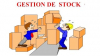image_Gestion de stock / inventaire