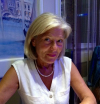 image_cherche activité comme dame de compagnie - nevers nievre