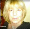 image_Agent administratif medical - Port la Nouvelle
