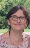 image_Bonjour, dame retraitée, sérieuse, cherche heures de ménage dans le secteur rive gauche, afin de rester active et avoir un complément de revenu.