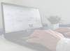 image_Aide aux démarches sur internet et accompagnateur à l'autonomie sur les outils numériques (ordinateur...)