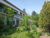 image_Maison, jardin, animaux à garder dans les Cévennes Gardoises