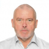 image_Services à domicile/recrutement entreprises - Rhone Alpes ...