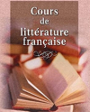 image_Cours de soutien littérature française