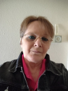 image_Dame de compagnie - Nancy