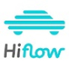 image_Convoyeur chauffeur indépendant Hiflow (H/F)