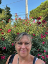 image_Secrétaire polyvalente avec des connaissances en ressources humaines et comptabilité