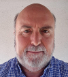 image_Mentor et coach de créateurs d'entreprises, retraité, disponible France.