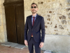 image_Employé de maison - toute la France