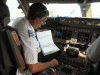 image_Pilote privé avion : cours théoriques particuliers