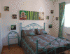 image_chambres d'hotes haute corse 