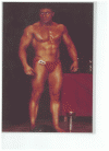 image_Coach musculation