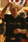 image_Country-Line Dance